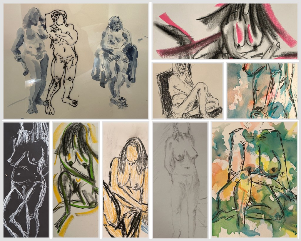 kunstAKT 17. December&nbsp;2024