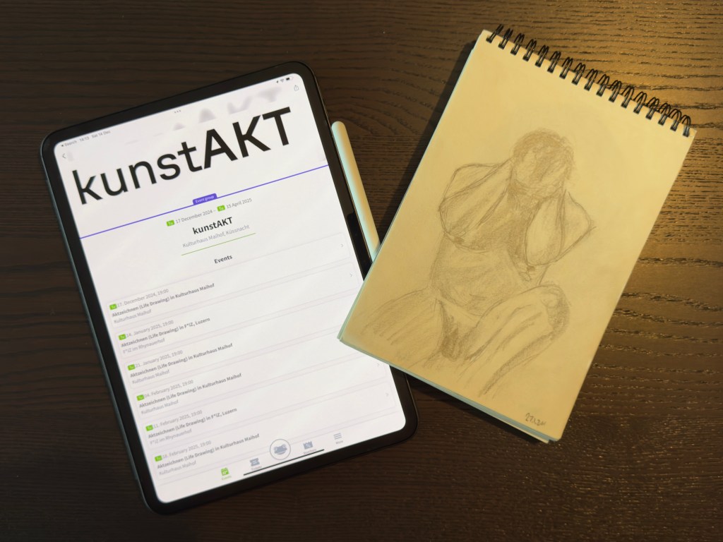 Tickets now available on&nbsp;Eventfrog