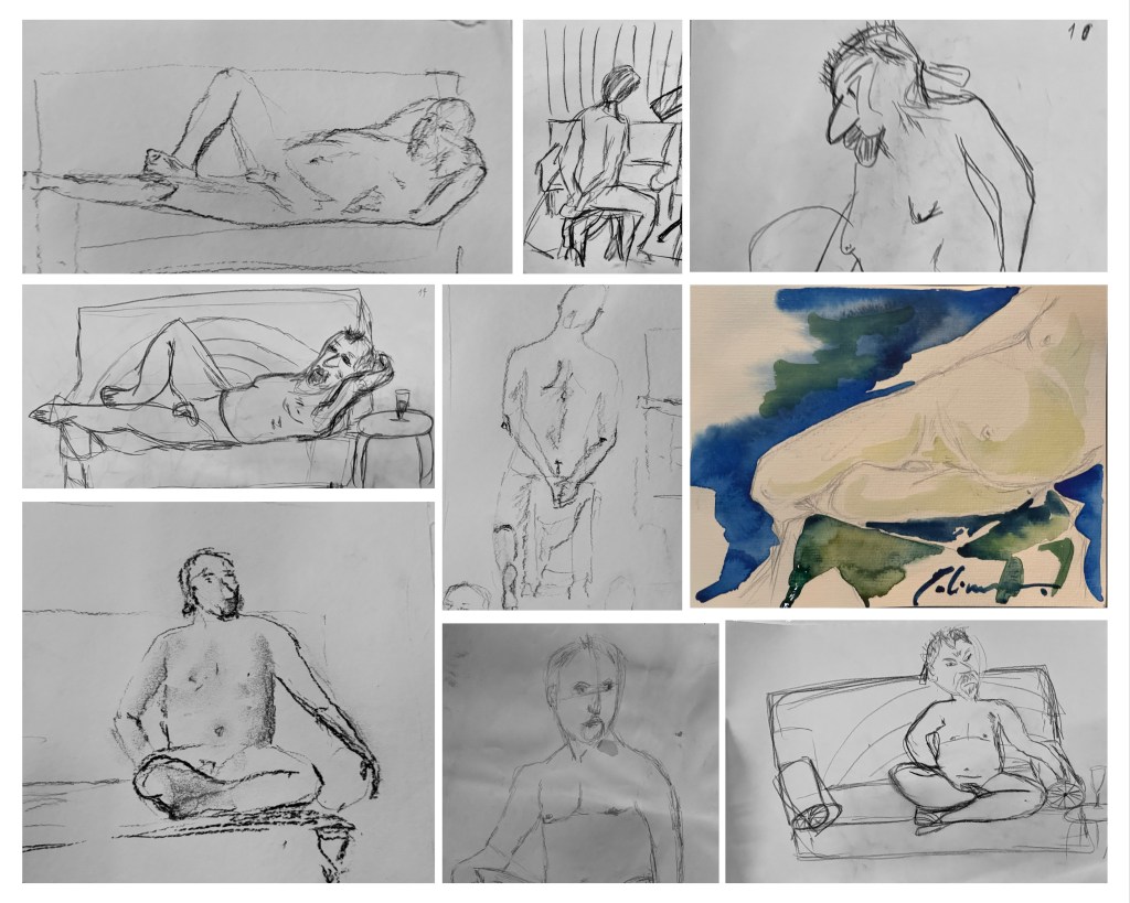 kunstAKT 11. März&nbsp;2025