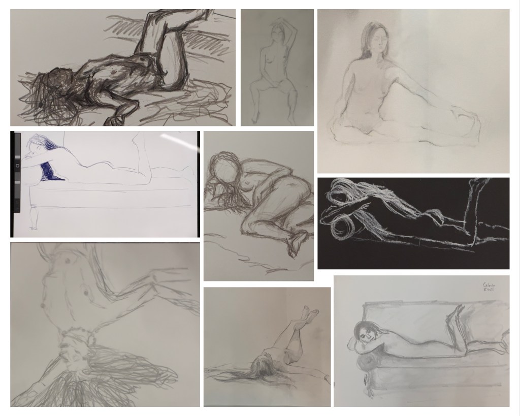 kunstAKT 8. April&nbsp;2025