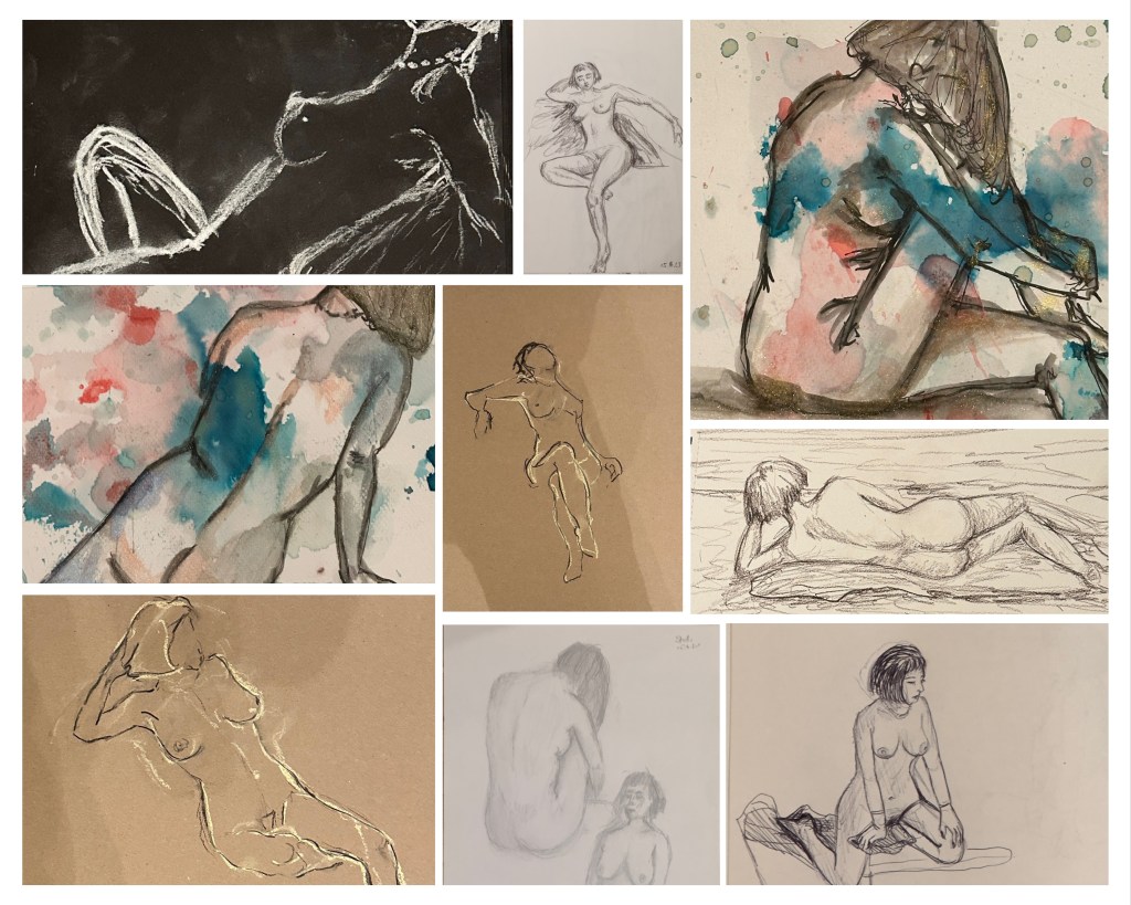 kunstAKT 15. April&nbsp;2025