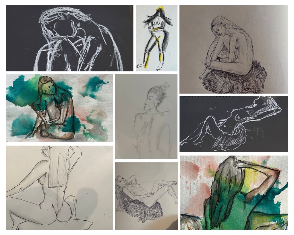 kunstAKT 13. May&nbsp;2025