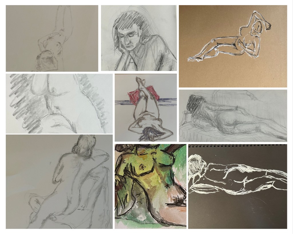 kunstAKT 20. May&nbsp;2025