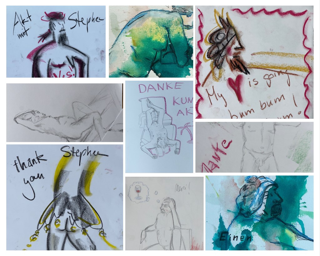 kunstAKT 27. May&nbsp;2025