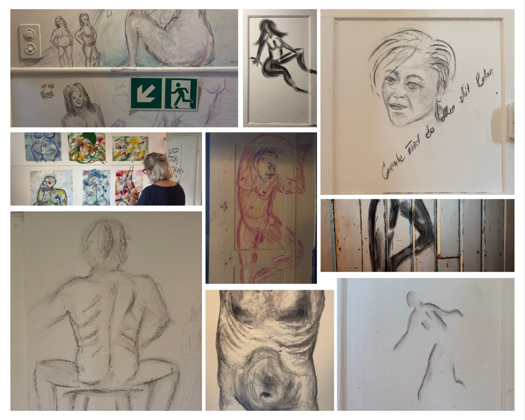 kunstAKT 17. Juni&nbsp;2025