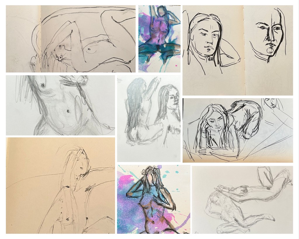 kunstAKT 3. Juni&nbsp;2025