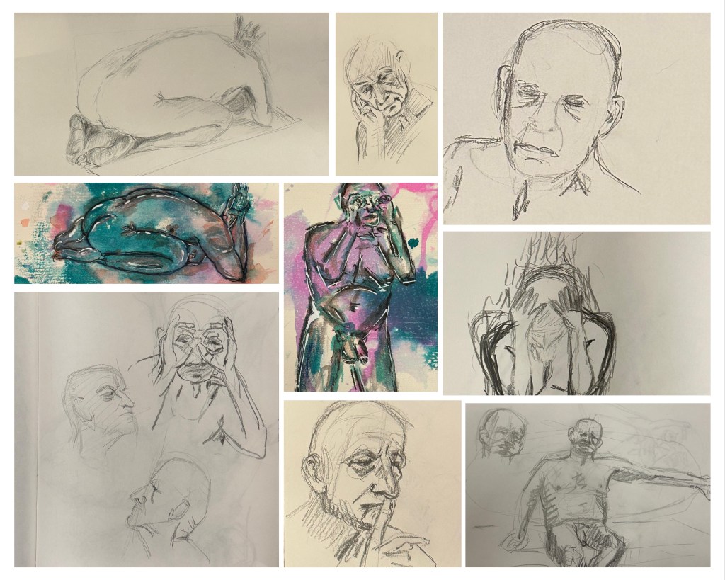 kunstAKT 9. September&nbsp;2025