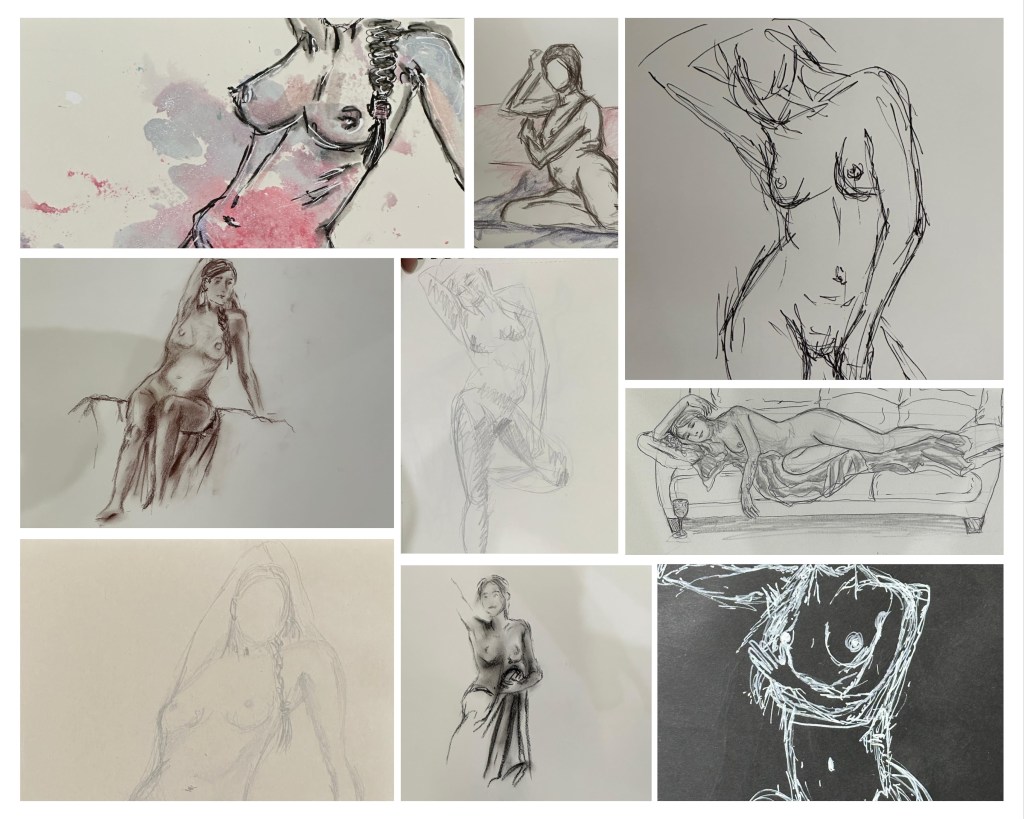 kunstAKT 16. September&nbsp;2025