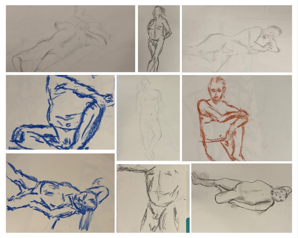 kunstAKT 1. Oktober&nbsp;2025