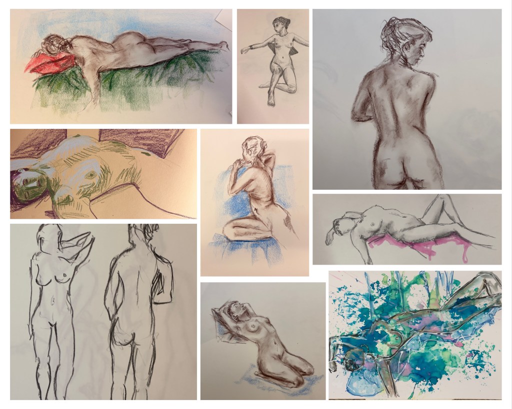 kunstAKT 7. Oktober&nbsp;2025