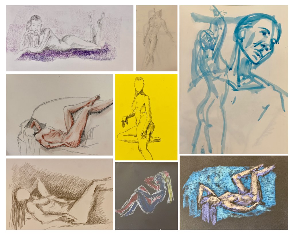 kunstAKT 03. Februar&nbsp;2026