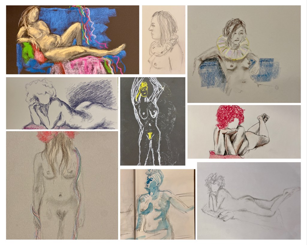 kunstAKT 17. Februar&nbsp;2026