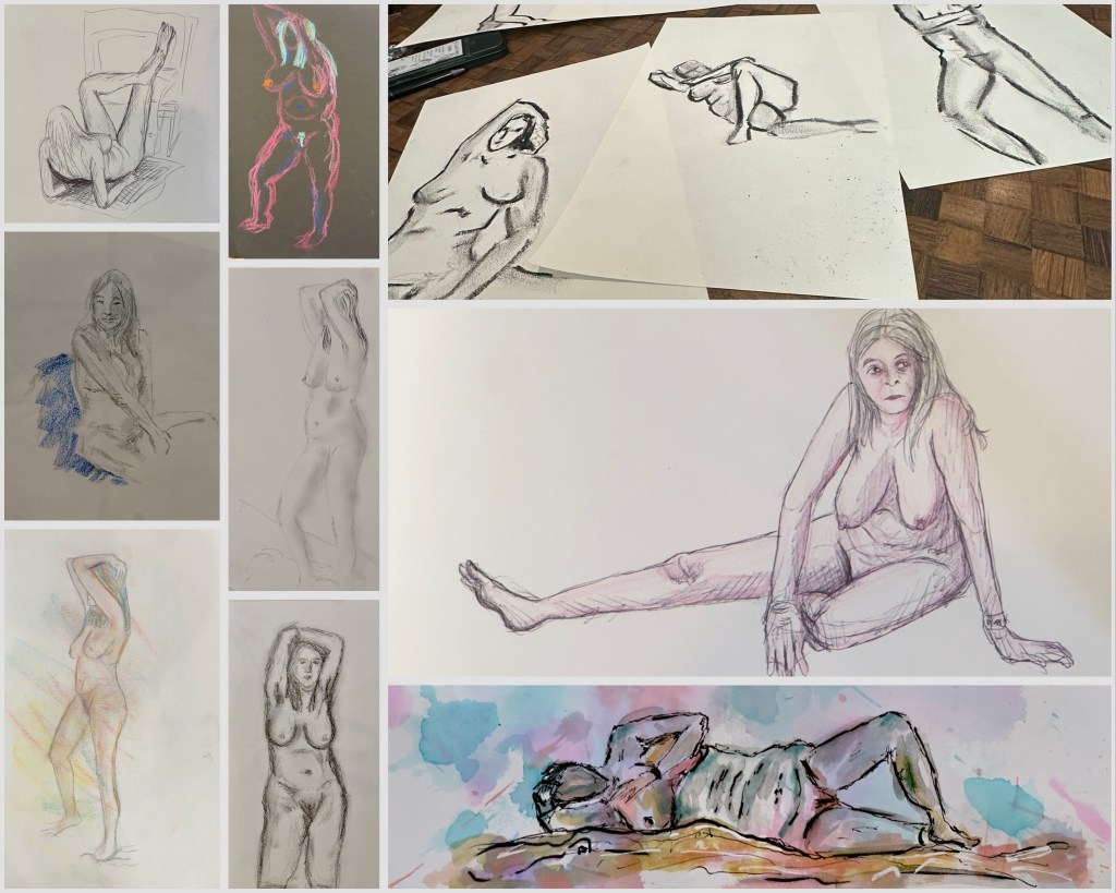 kunstAKT 10. März&nbsp;2026