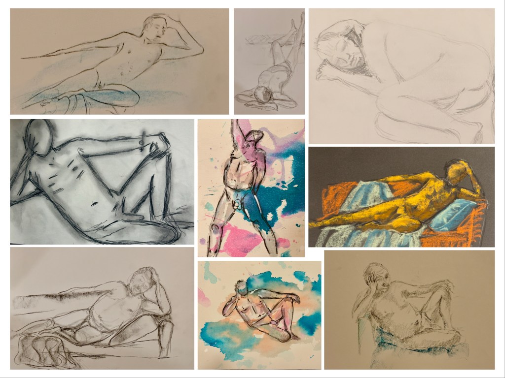 kunstAKT 2. Juni&nbsp;2026