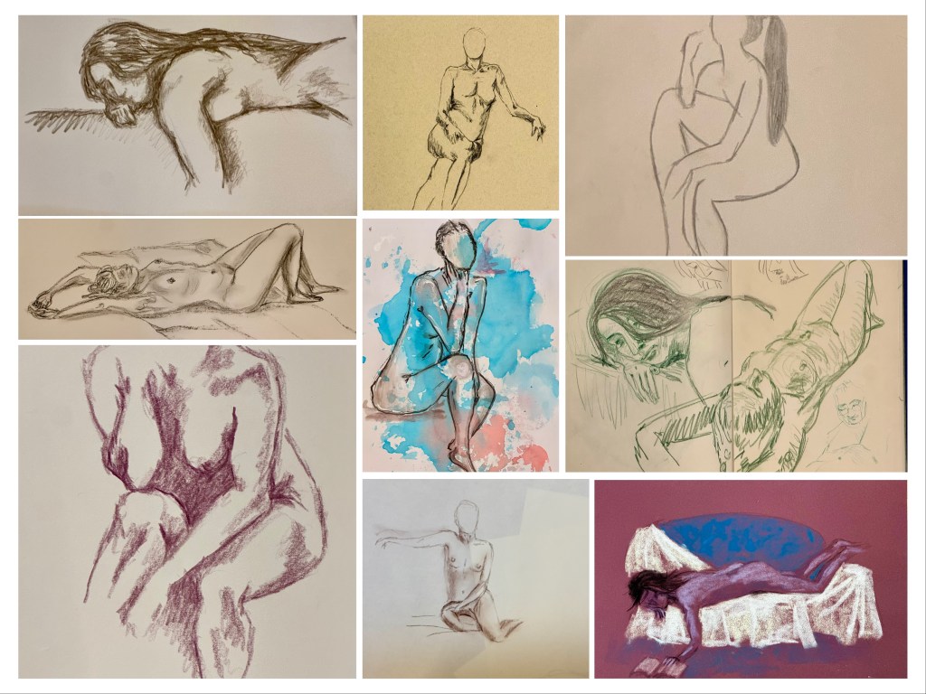 kunstAKT 16. Juni&nbsp;2026
