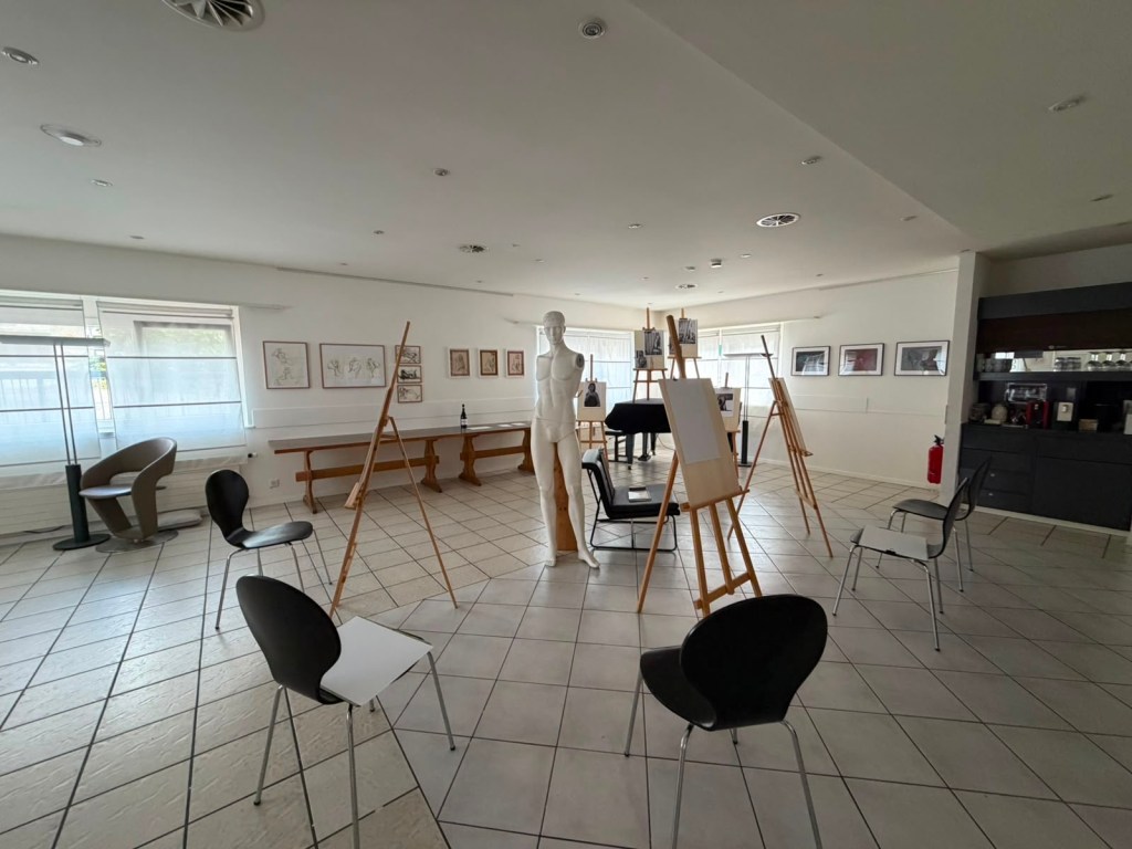 The Best of&nbsp;kunstAKT
