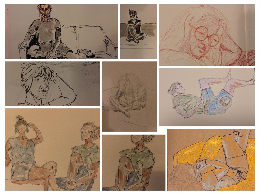 kunstAKT 15. Juli 2026