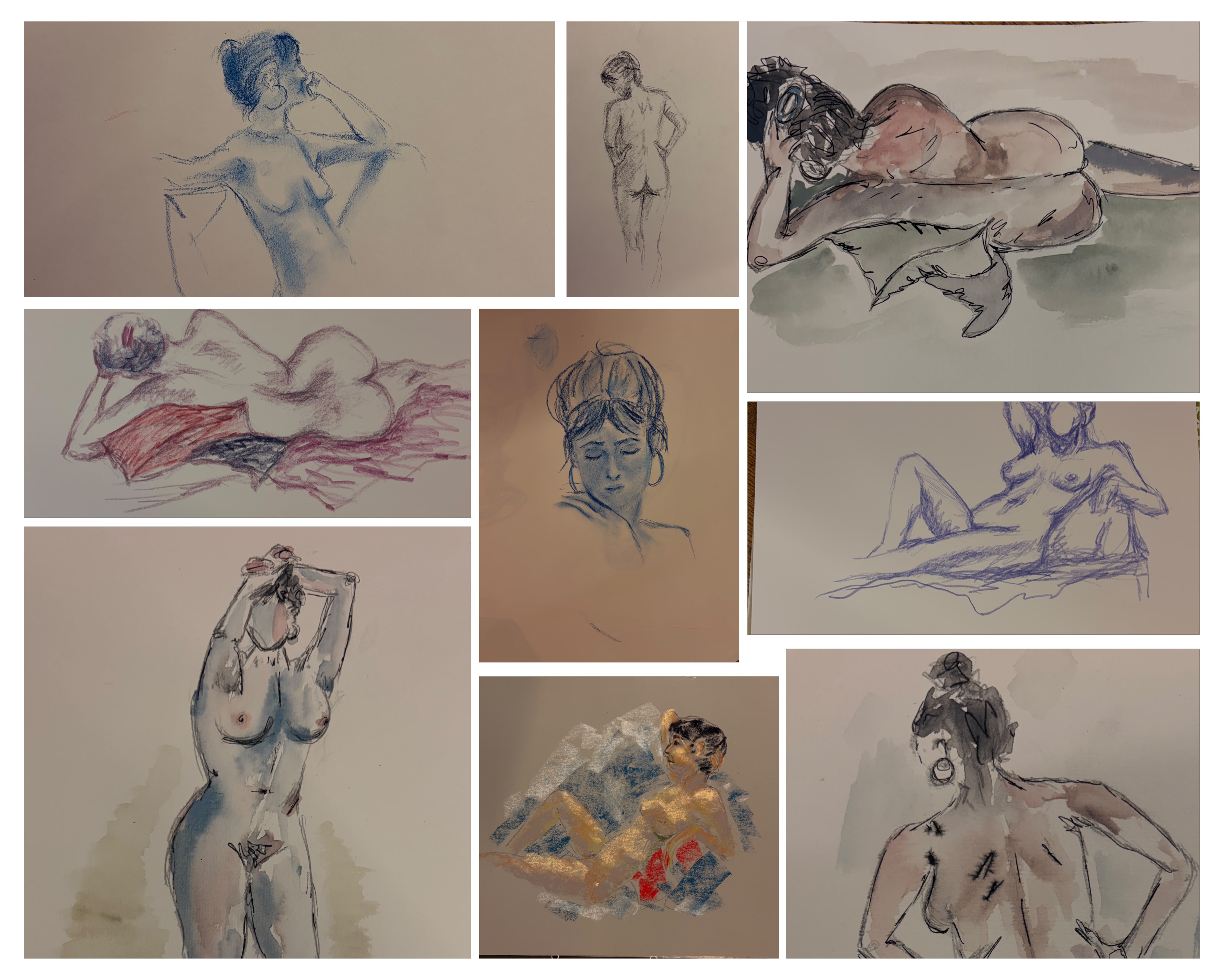kunstAKT 15. September 2026